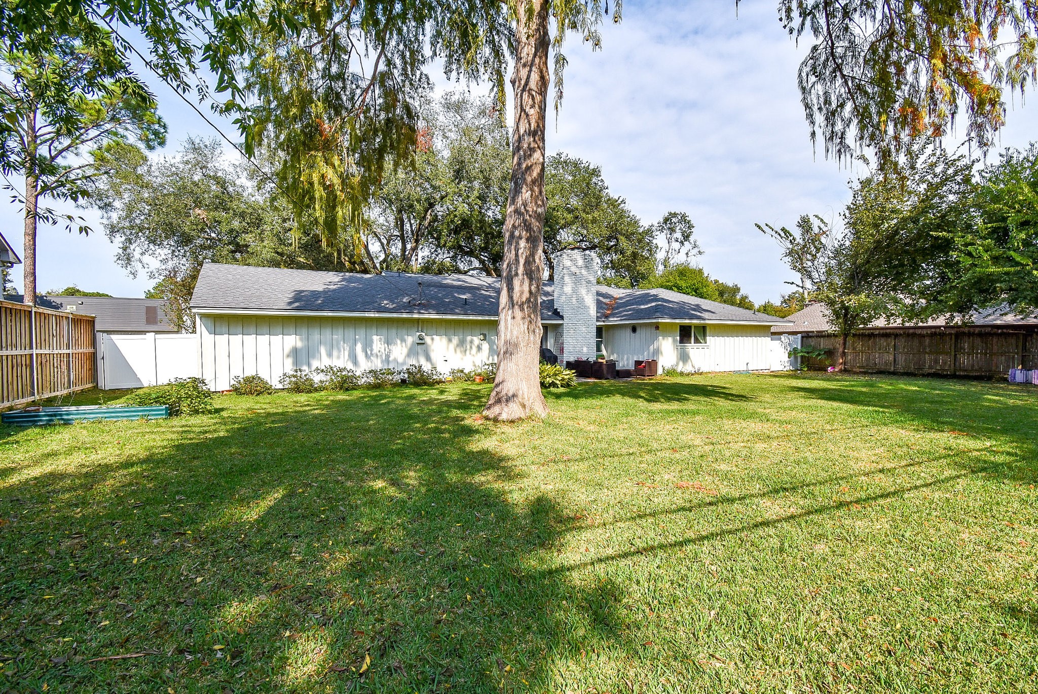 9235 Pecos Street Houston, TX 77055 - Photo 45 of 49