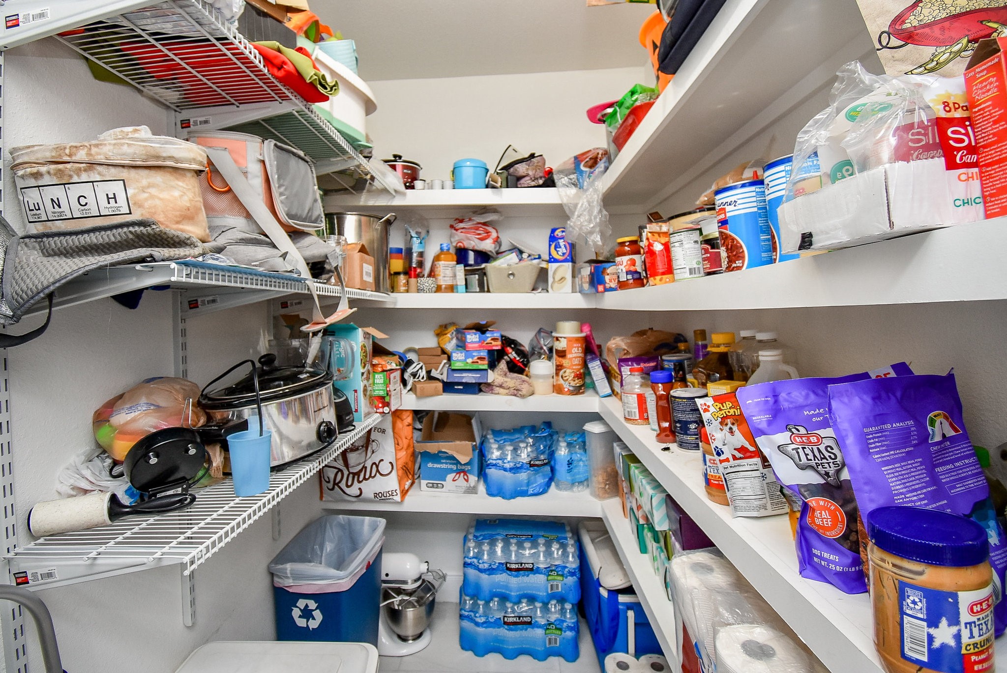 9235 Pecos Street Houston, TX 77055 - Photo 7 of 49