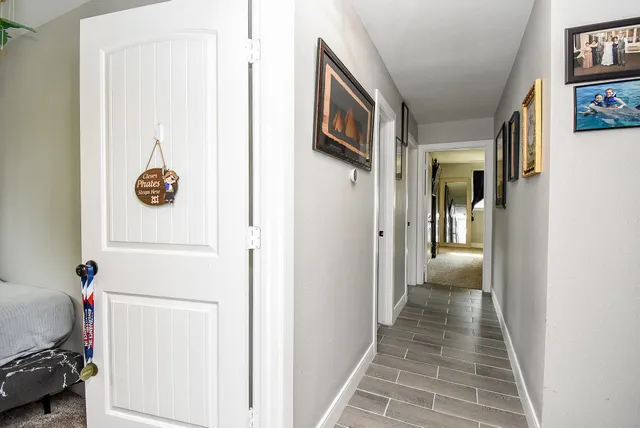 $3,000 | 9235 Pecos Street, Houston, TX 77055