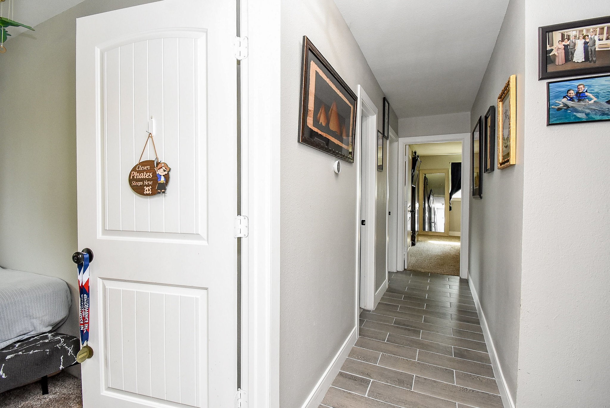 9235 Pecos Street Houston, TX 77055 - Photo 9 of 49