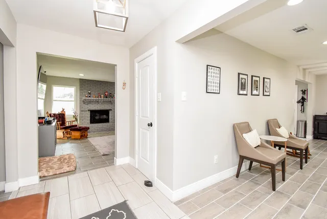 $3,000 | 9235 Pecos Street, Houston, TX 77055