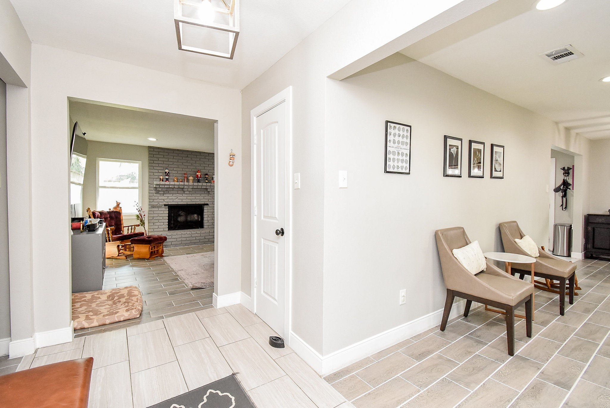 9235 Pecos Street Houston, TX 77055 - Photo 10 of 49