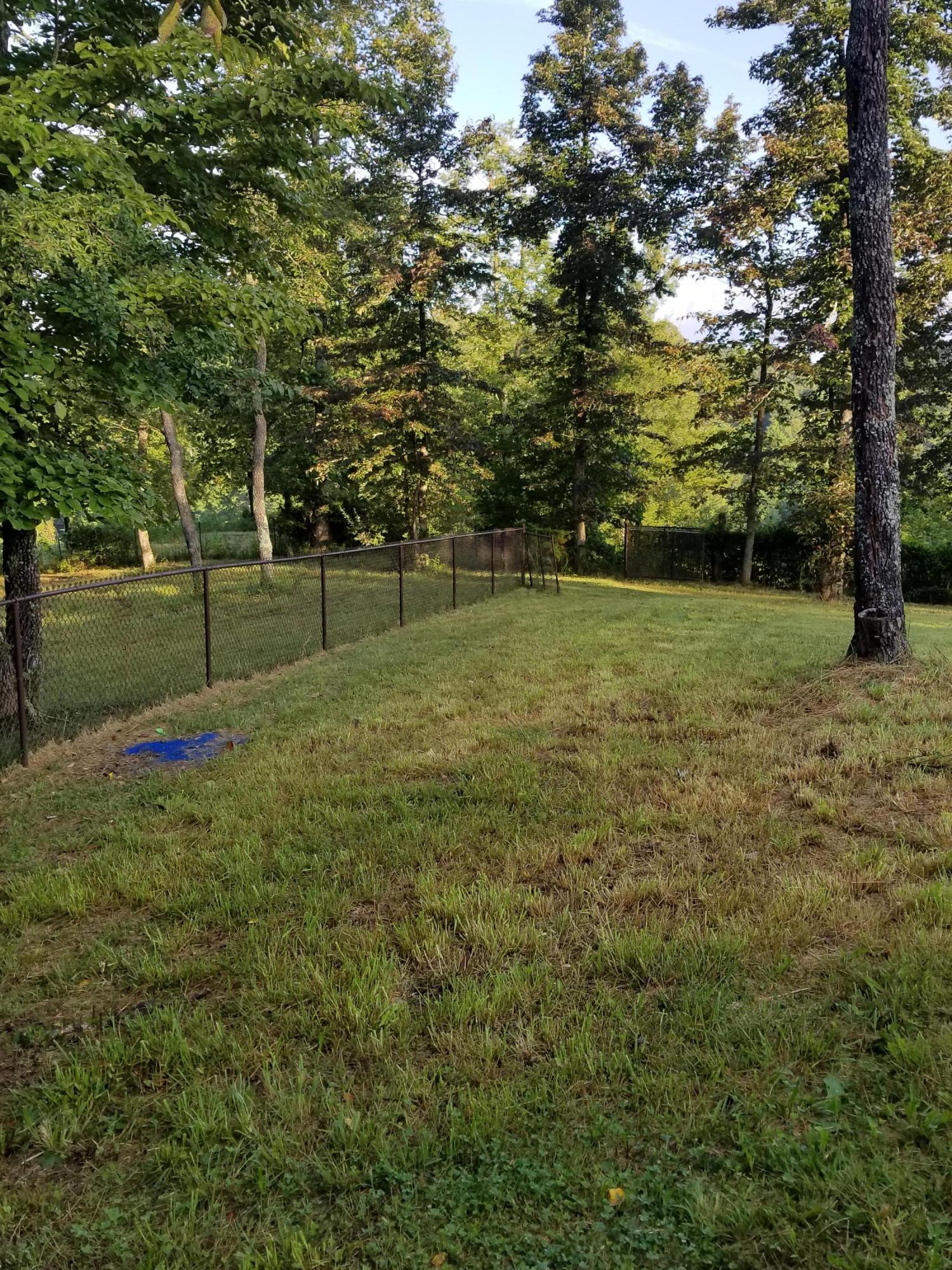 855 Bridge Hollow Road Somerset, KY 42503 - Photo 3 of 13 bridge Hollow 8