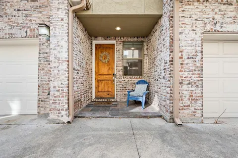 $565,000 | 1922 Euclid Avenue, Unit B, Dallas, TX 75206