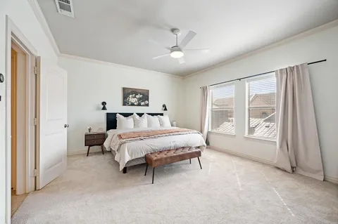 $565,000 | 1922 Euclid Avenue, Unit B, Dallas, TX 75206