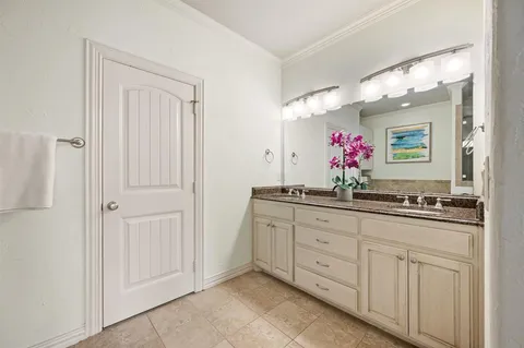 $565,000 | 1922 Euclid Avenue, Unit B, Dallas, TX 75206