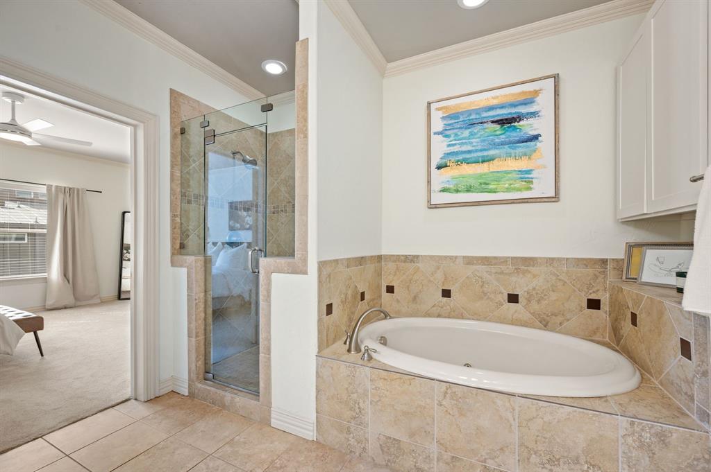 1922 Euclid Avenue, Unit B Dallas, TX 75206 - Photo 13 of 24