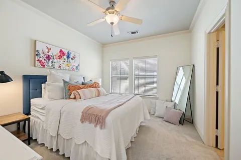 $565,000 | 1922 Euclid Avenue, Unit B, Dallas, TX 75206