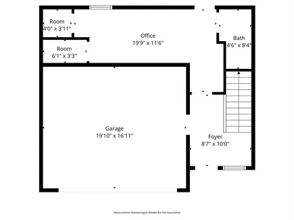 $565,000 | 1922 Euclid Avenue, Unit B, Dallas, TX 75206