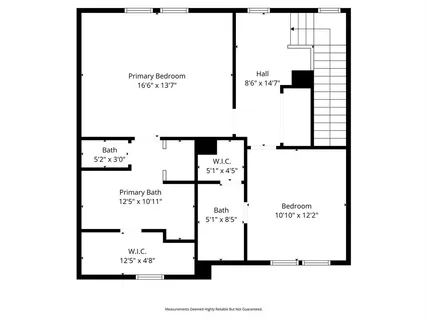 $565,000 | 1922 Euclid Avenue, Unit B, Dallas, TX 75206