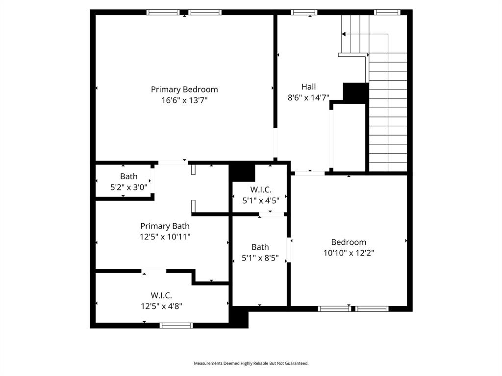 1922 Euclid Avenue, Unit B Dallas, TX 75206 - Photo 23 of 24