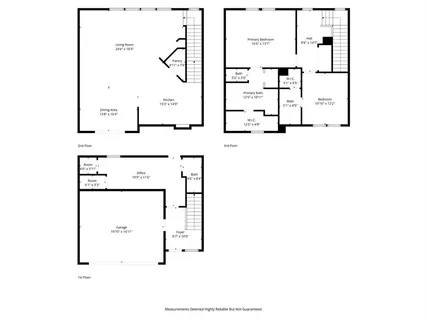 $565,000 | 1922 Euclid Avenue, Unit B, Dallas, TX 75206