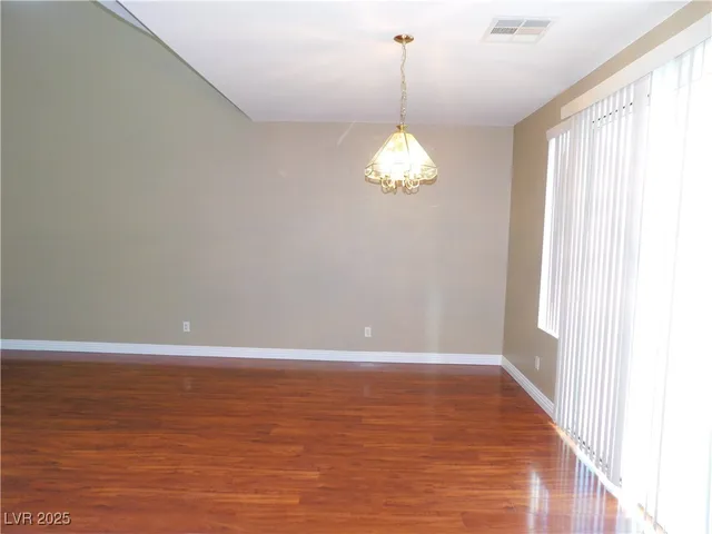 $2,190 | 9587 Magnificent Avenue, Las Vegas, NV 89148