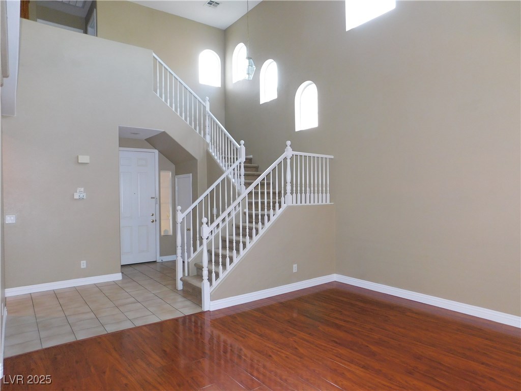 9587 Magnificent Avenue Las Vegas, NV 89148 - Photo 14 of 39