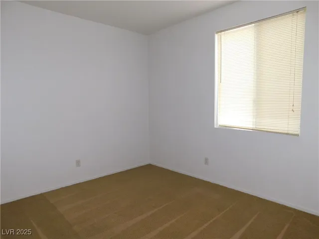 $2,190 | 9587 Magnificent Avenue, Las Vegas, NV 89148