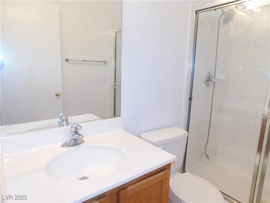 9587 Magnificent Avenue Las Vegas, NV 89148 - Photo 17 of 39