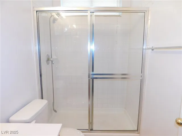 $2,190 | 9587 Magnificent Avenue, Las Vegas, NV 89148