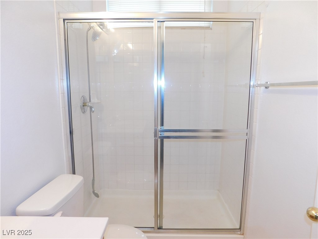 9587 Magnificent Avenue Las Vegas, NV 89148 - Photo 18 of 39