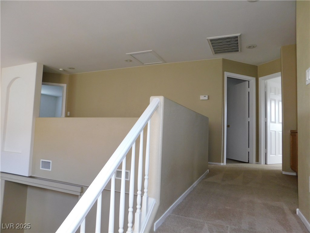 9587 Magnificent Avenue Las Vegas, NV 89148 - Photo 19 of 39