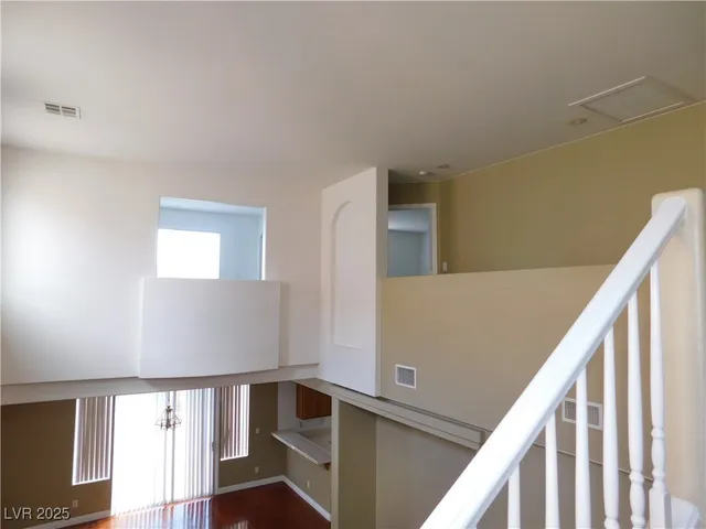 $2,190 | 9587 Magnificent Avenue, Las Vegas, NV 89148