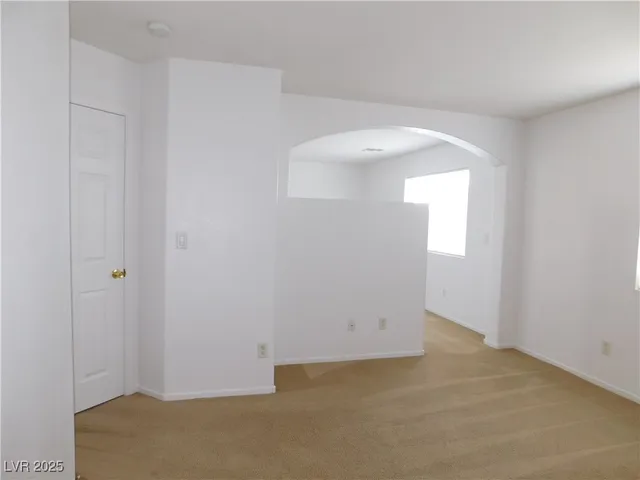 $2,190 | 9587 Magnificent Avenue, Las Vegas, NV 89148