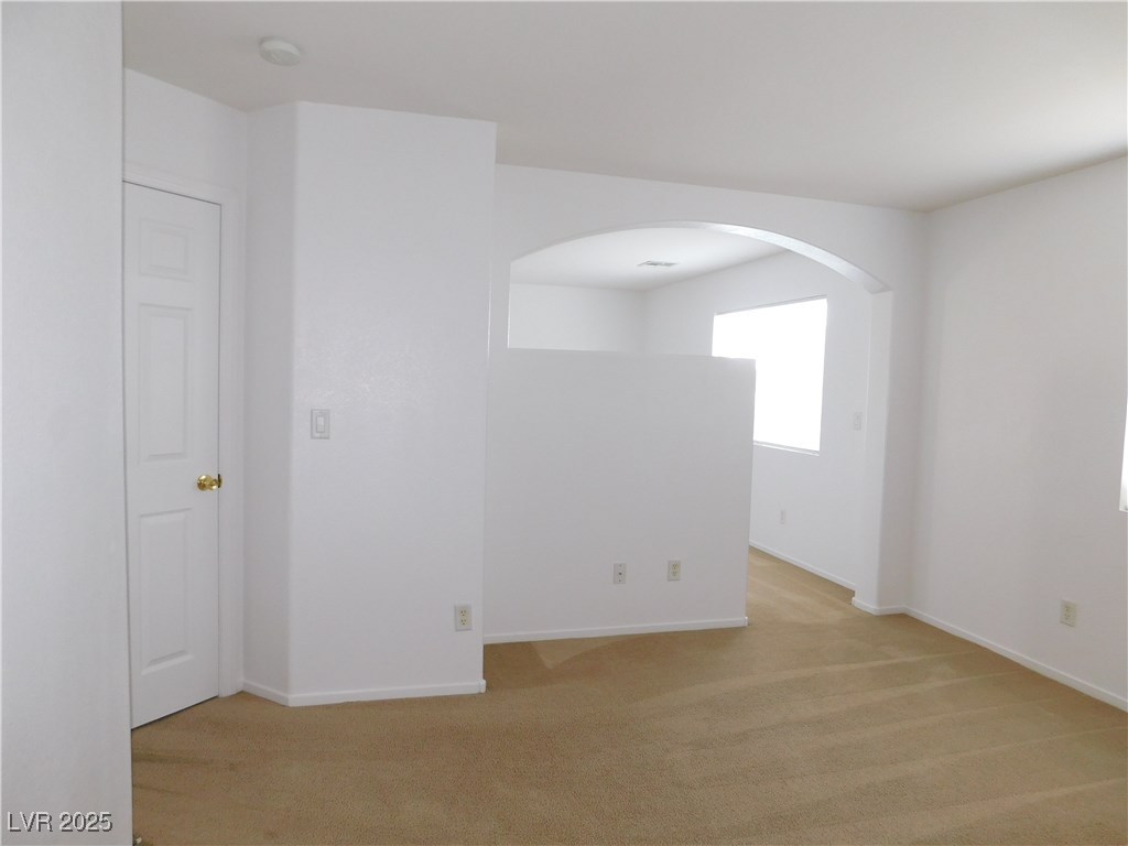 9587 Magnificent Avenue Las Vegas, NV 89148 - Photo 22 of 39