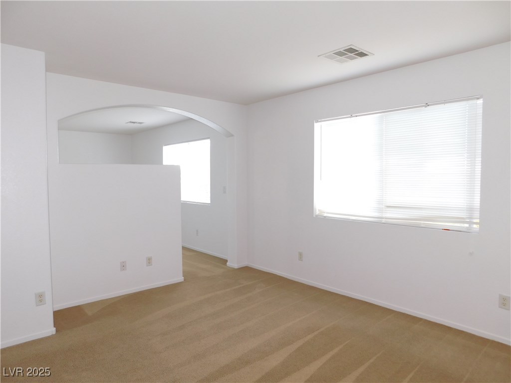 9587 Magnificent Avenue Las Vegas, NV 89148 - Photo 23 of 39