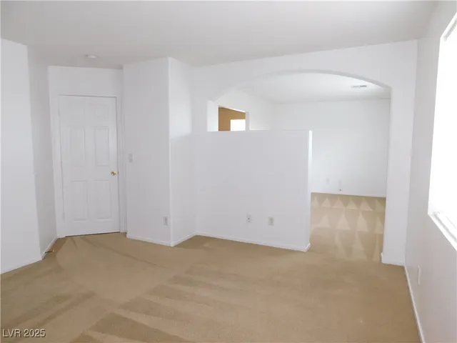 $2,190 | 9587 Magnificent Avenue, Las Vegas, NV 89148