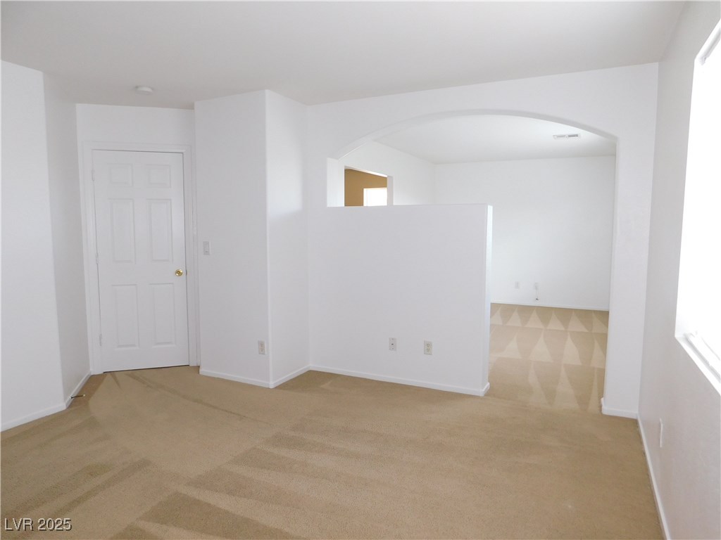 9587 Magnificent Avenue Las Vegas, NV 89148 - Photo 24 of 39