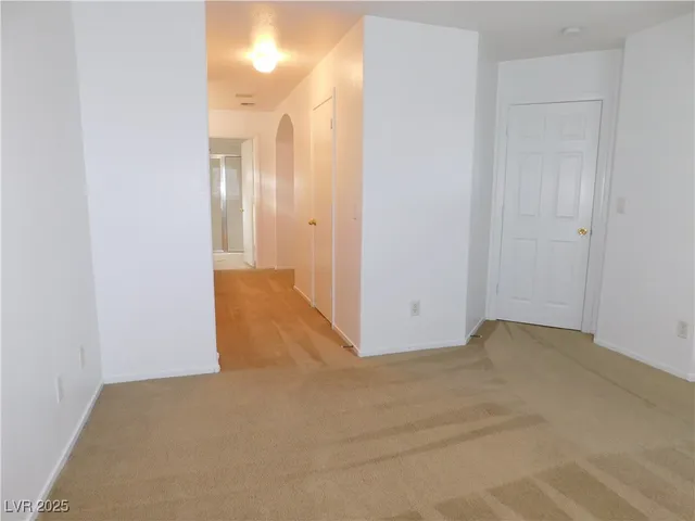 $2,190 | 9587 Magnificent Avenue, Las Vegas, NV 89148