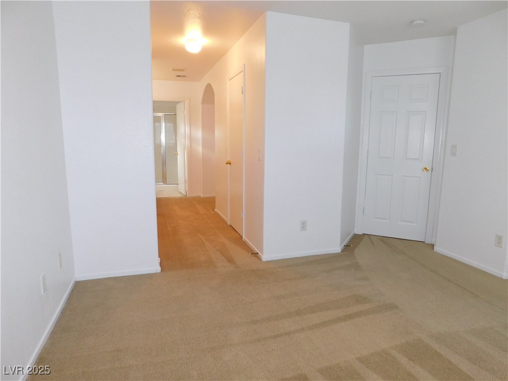 9587 Magnificent Avenue Las Vegas, NV 89148 - Photo 25 of 39