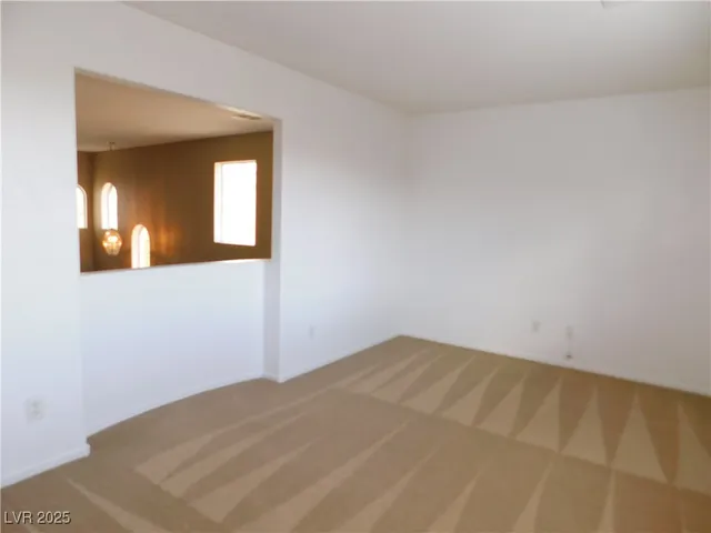 $2,190 | 9587 Magnificent Avenue, Las Vegas, NV 89148