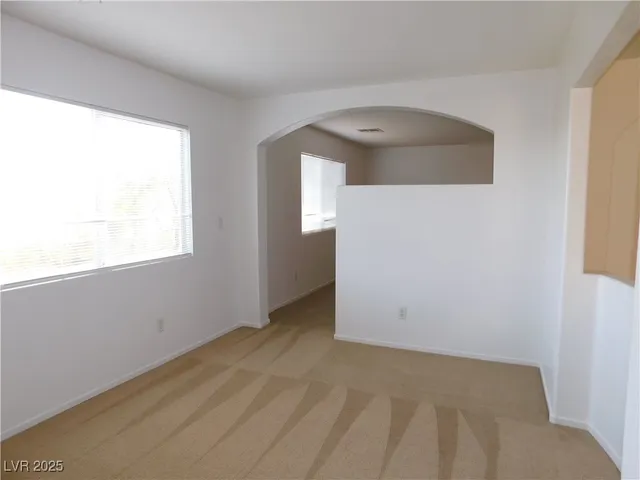 $2,190 | 9587 Magnificent Avenue, Las Vegas, NV 89148