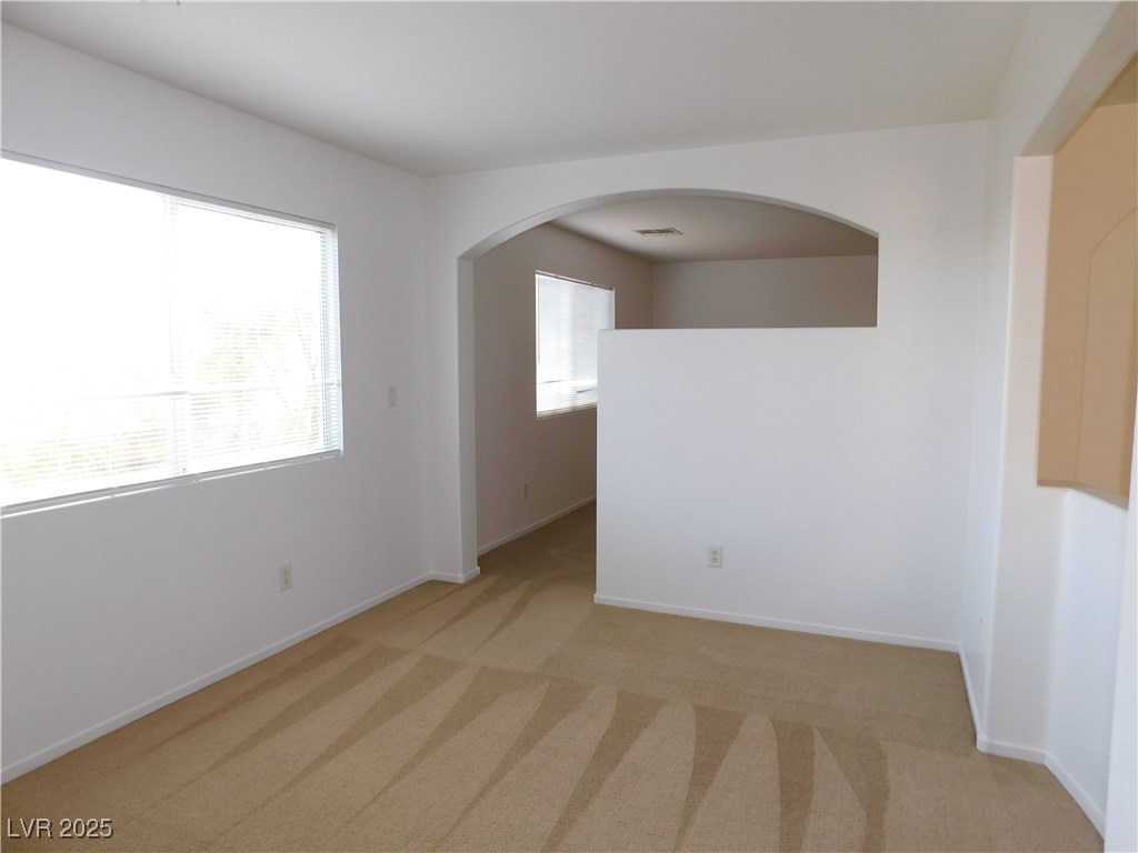 9587 Magnificent Avenue Las Vegas, NV 89148 - Photo 27 of 39