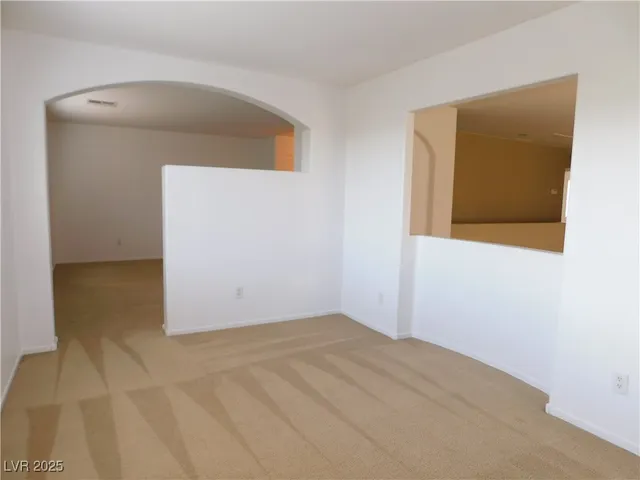 $2,190 | 9587 Magnificent Avenue, Las Vegas, NV 89148