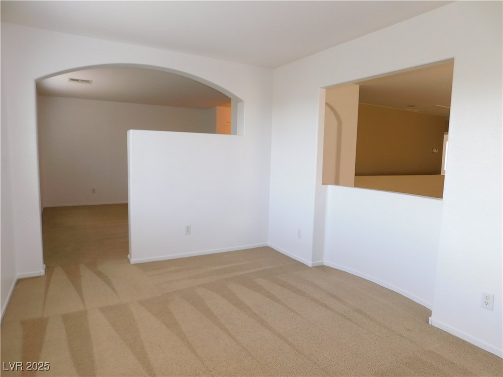 9587 Magnificent Avenue Las Vegas, NV 89148 - Photo 28 of 39