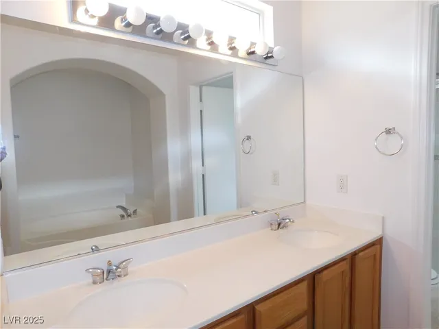 $2,190 | 9587 Magnificent Avenue, Las Vegas, NV 89148