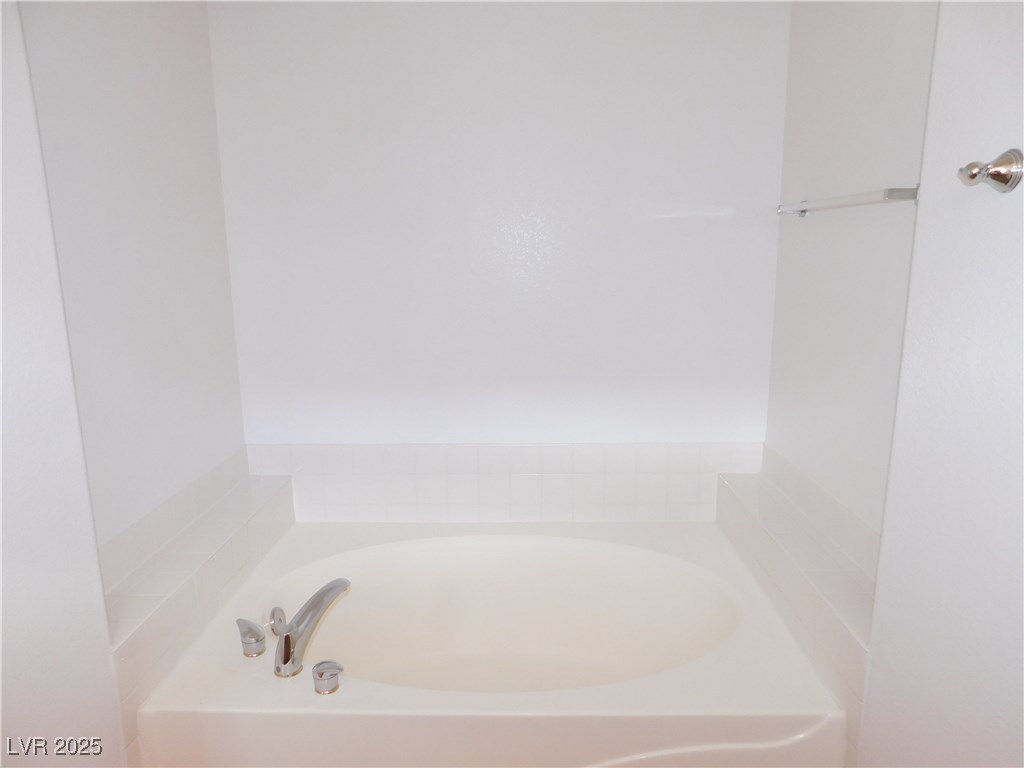 9587 Magnificent Avenue Las Vegas, NV 89148 - Photo 30 of 39