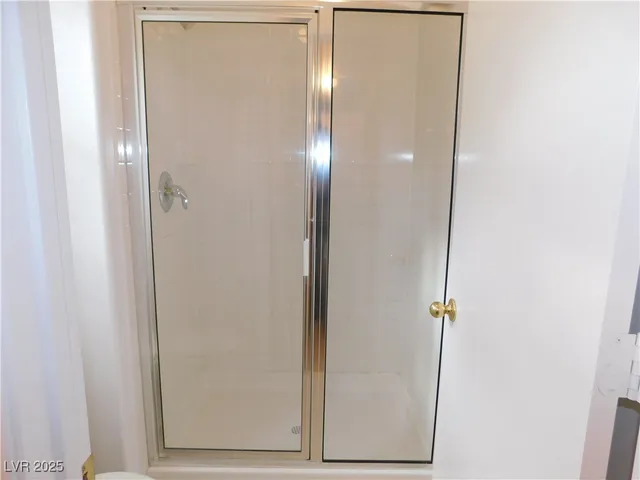 $2,190 | 9587 Magnificent Avenue, Las Vegas, NV 89148