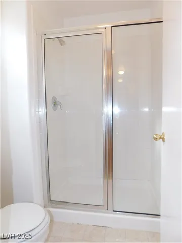 $2,190 | 9587 Magnificent Avenue, Las Vegas, NV 89148