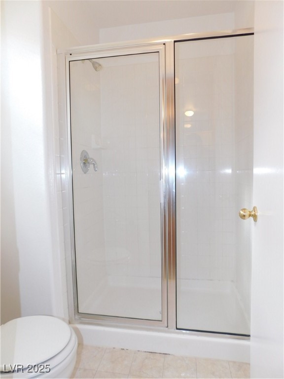 9587 Magnificent Avenue Las Vegas, NV 89148 - Photo 32 of 39