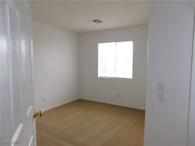 $2,190 | 9587 Magnificent Avenue, Las Vegas, NV 89148