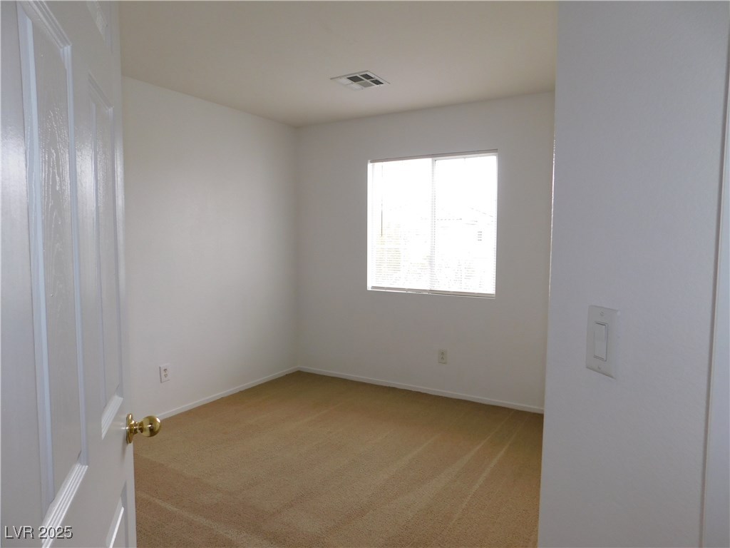 9587 Magnificent Avenue Las Vegas, NV 89148 - Photo 33 of 39