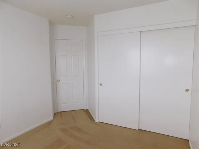 $2,190 | 9587 Magnificent Avenue, Las Vegas, NV 89148