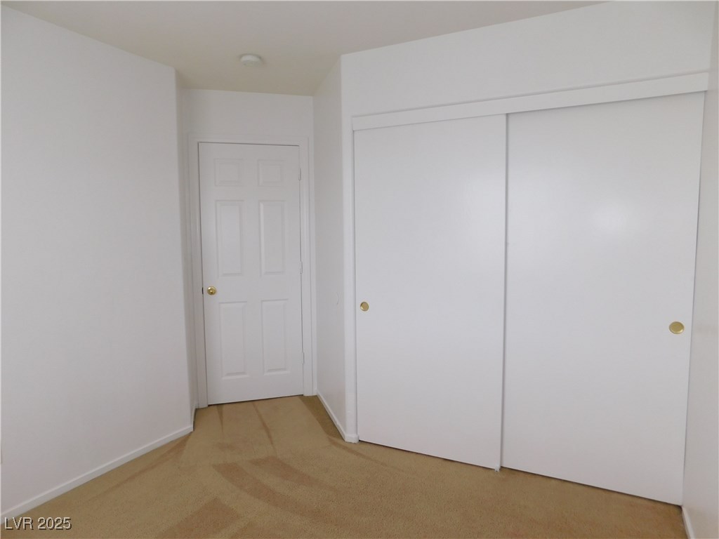 9587 Magnificent Avenue Las Vegas, NV 89148 - Photo 34 of 39