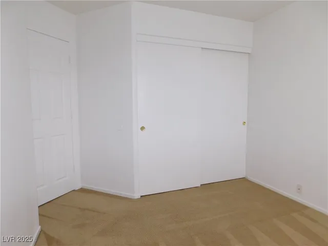 $2,190 | 9587 Magnificent Avenue, Las Vegas, NV 89148