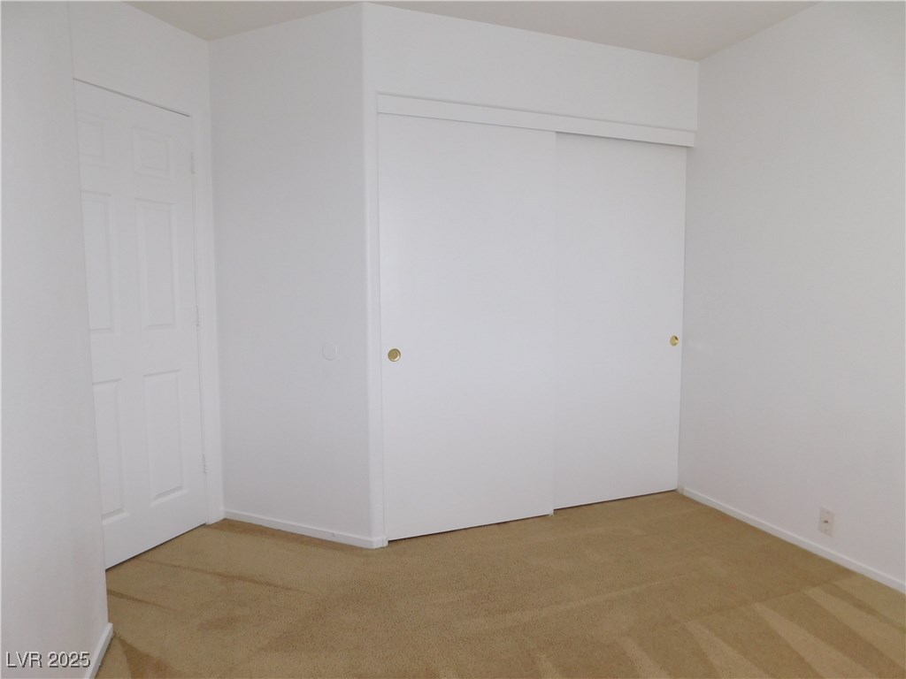 9587 Magnificent Avenue Las Vegas, NV 89148 - Photo 35 of 39