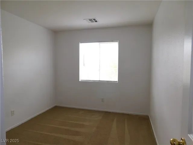 $2,190 | 9587 Magnificent Avenue, Las Vegas, NV 89148