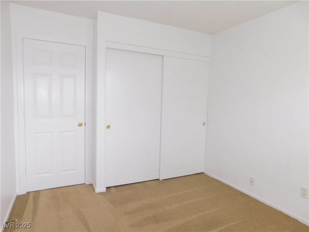 9587 Magnificent Avenue Las Vegas, NV 89148 - Photo 37 of 39