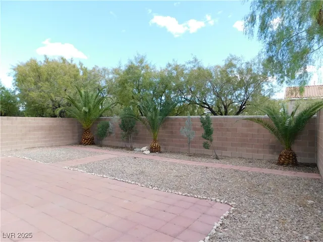 $2,190 | 9587 Magnificent Avenue, Las Vegas, NV 89148